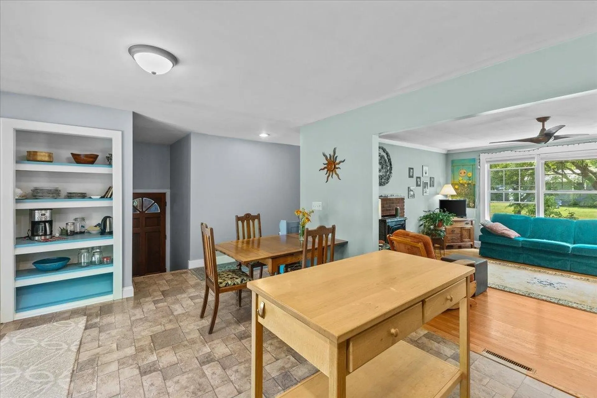 76 Venus Avenue Burlington VT 05408