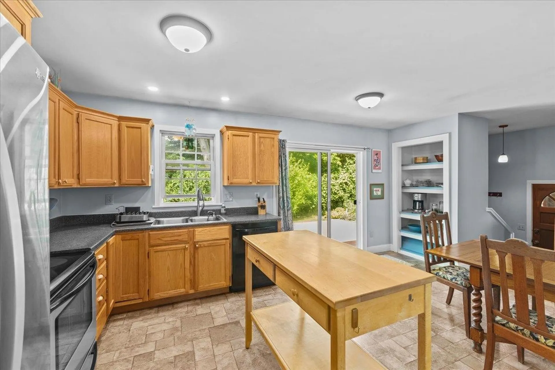 76 Venus Avenue Burlington VT 05408