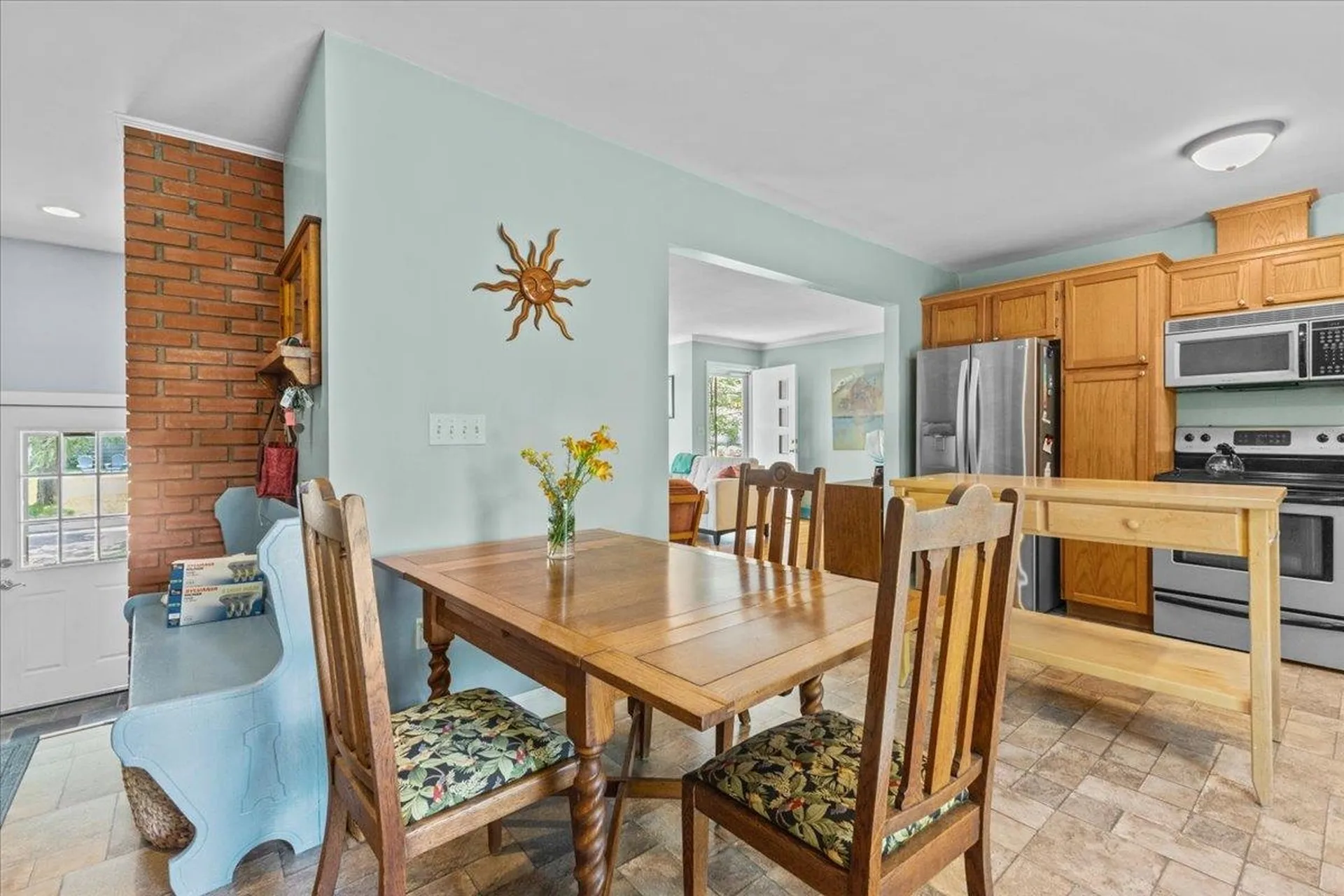 76 Venus Avenue Burlington VT 05408