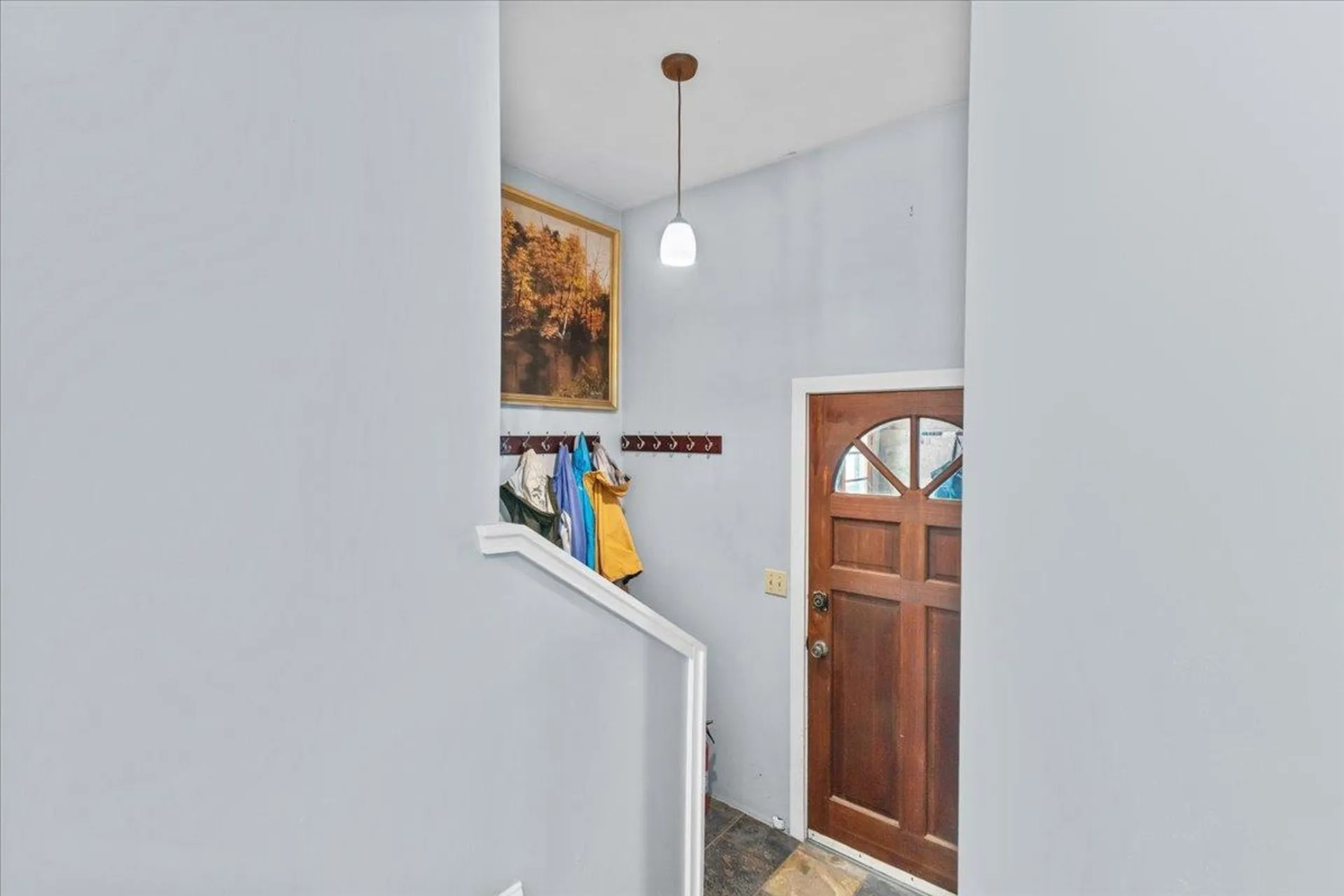 76 Venus Avenue Burlington VT 05408