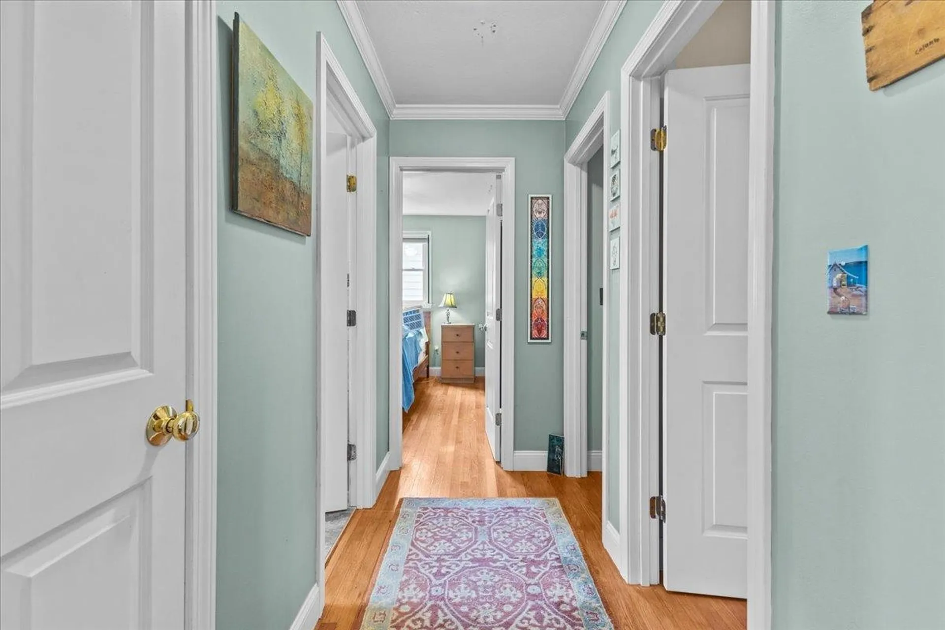 76 Venus Avenue Burlington VT 05408