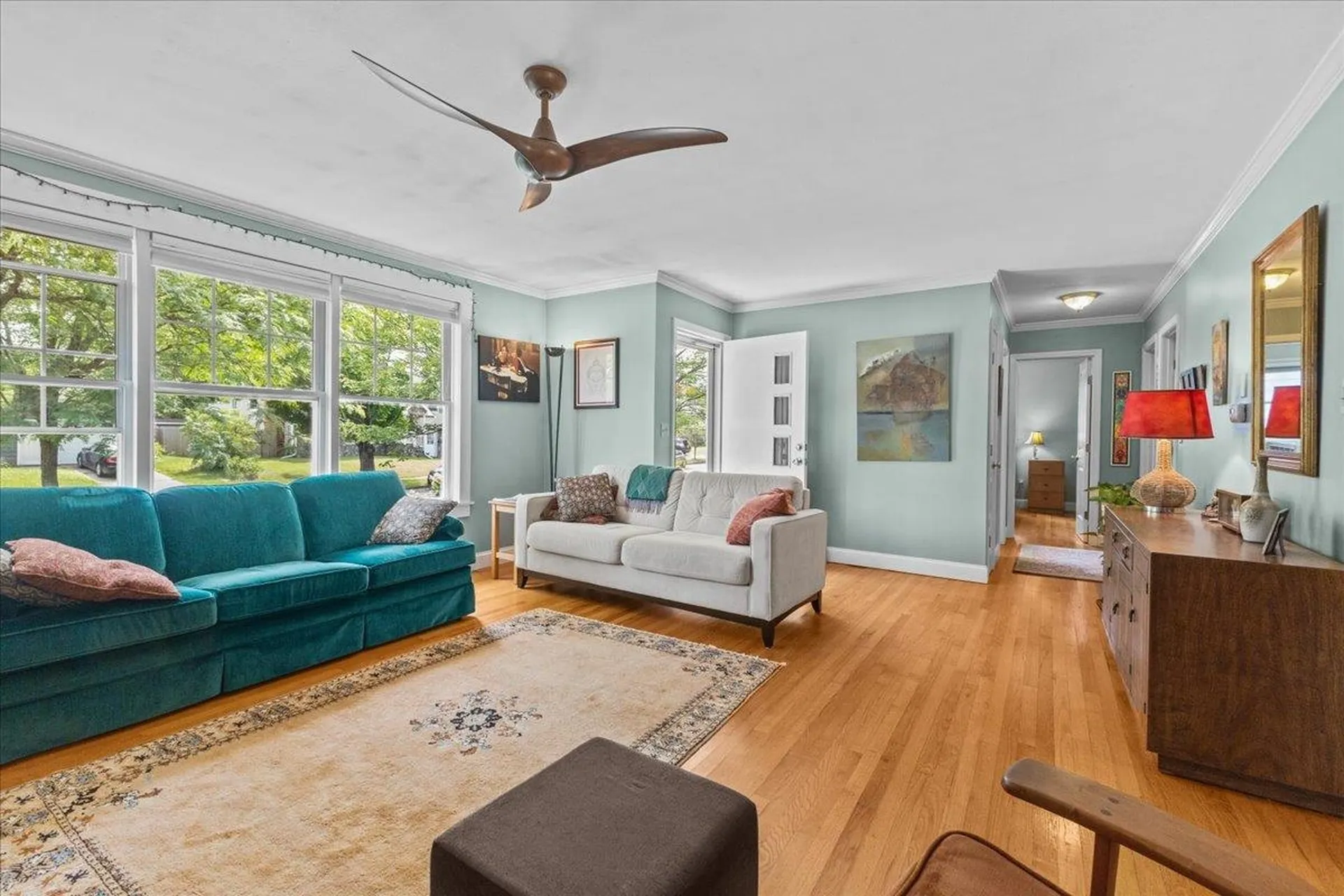 76 Venus Avenue Burlington VT 05408