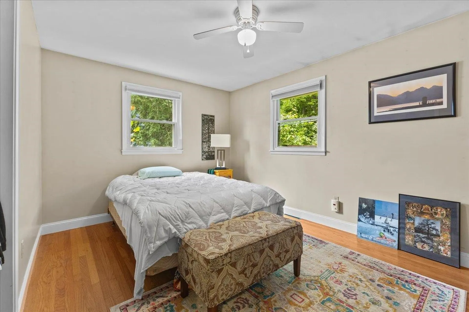 76 Venus Avenue Burlington VT 05408