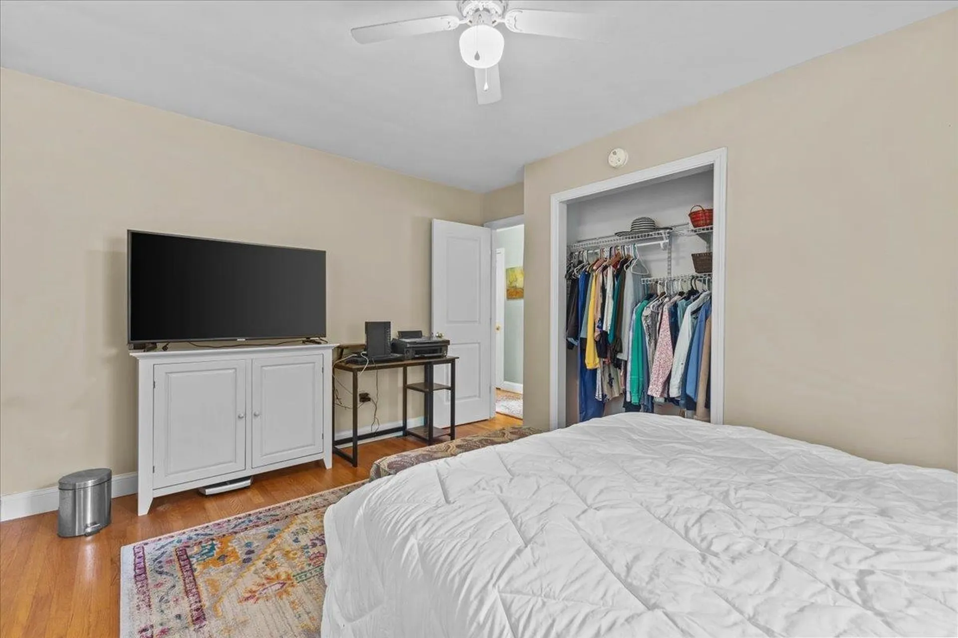 76 Venus Avenue Burlington VT 05408