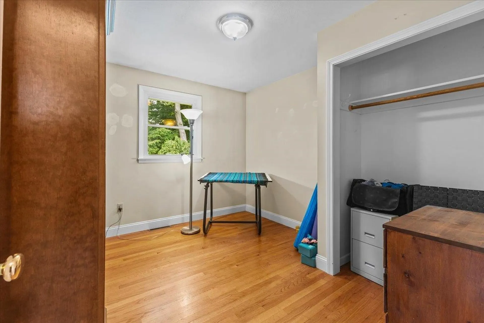 76 Venus Avenue Burlington VT 05408