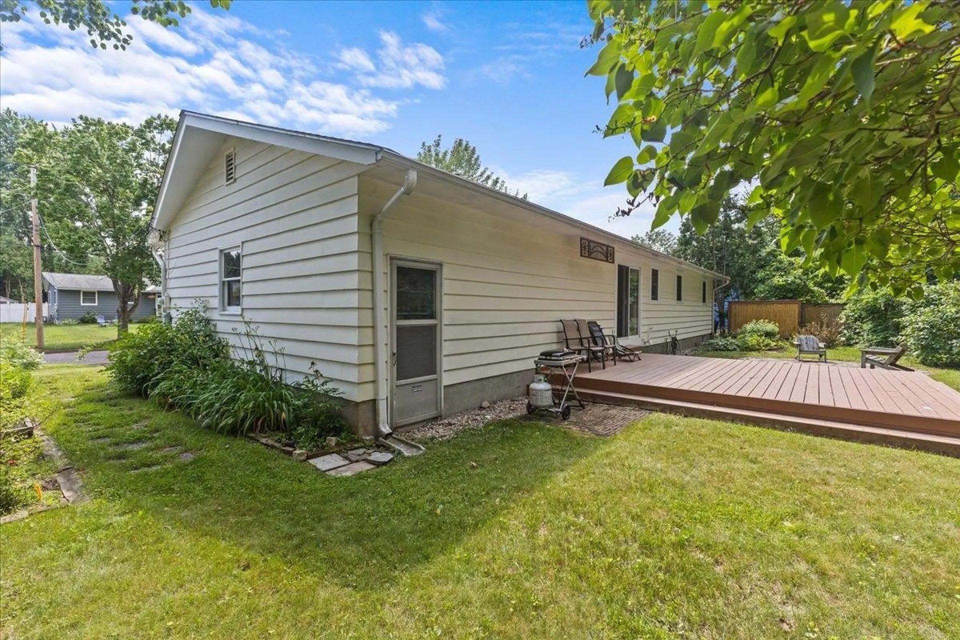 76 Venus Avenue Burlington VT 05408