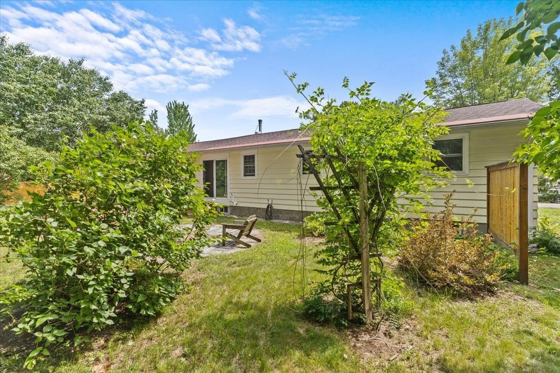 76 Venus Avenue Burlington VT 05408