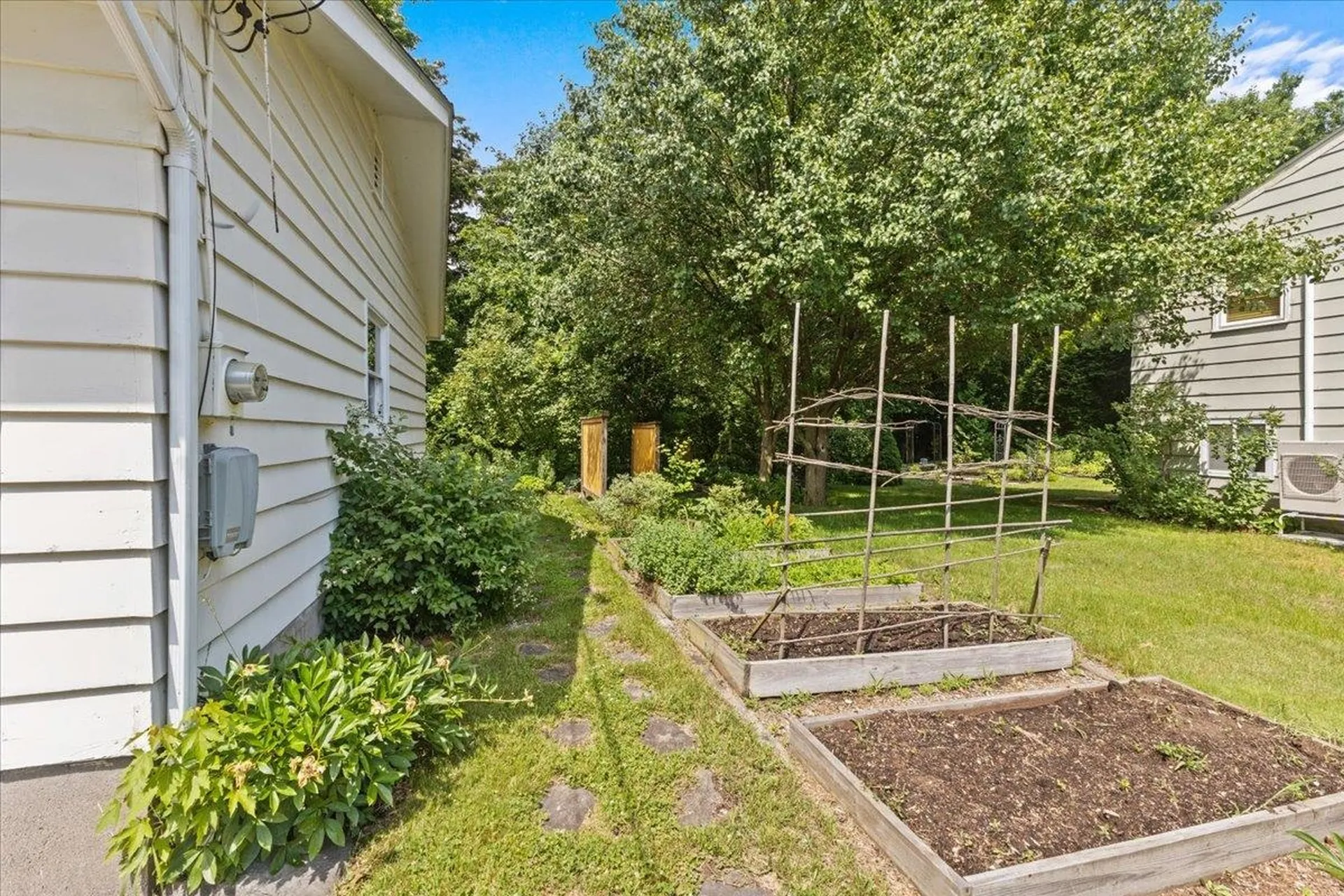 76 Venus Avenue Burlington VT 05408