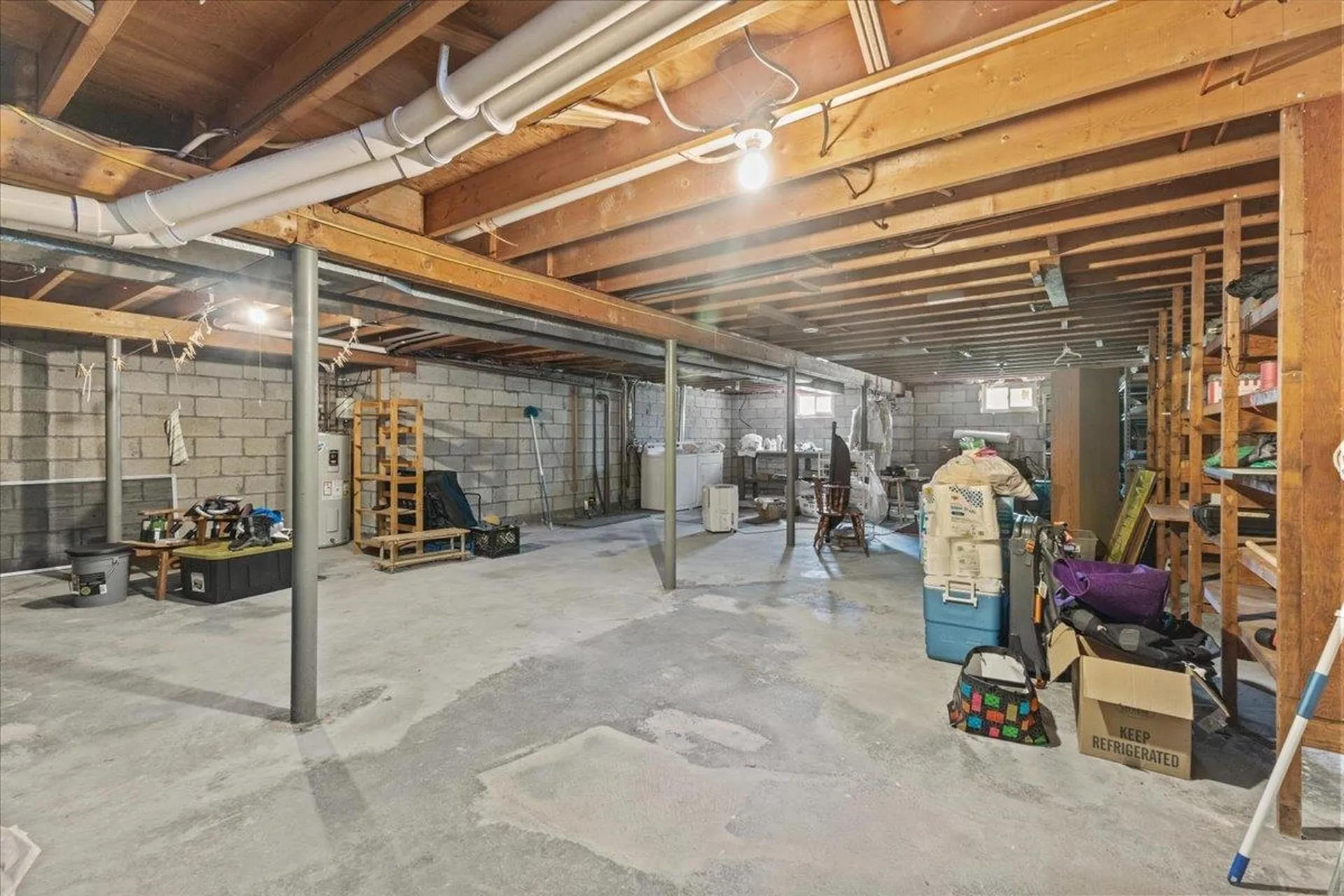 76 Venus Avenue Burlington VT 05408