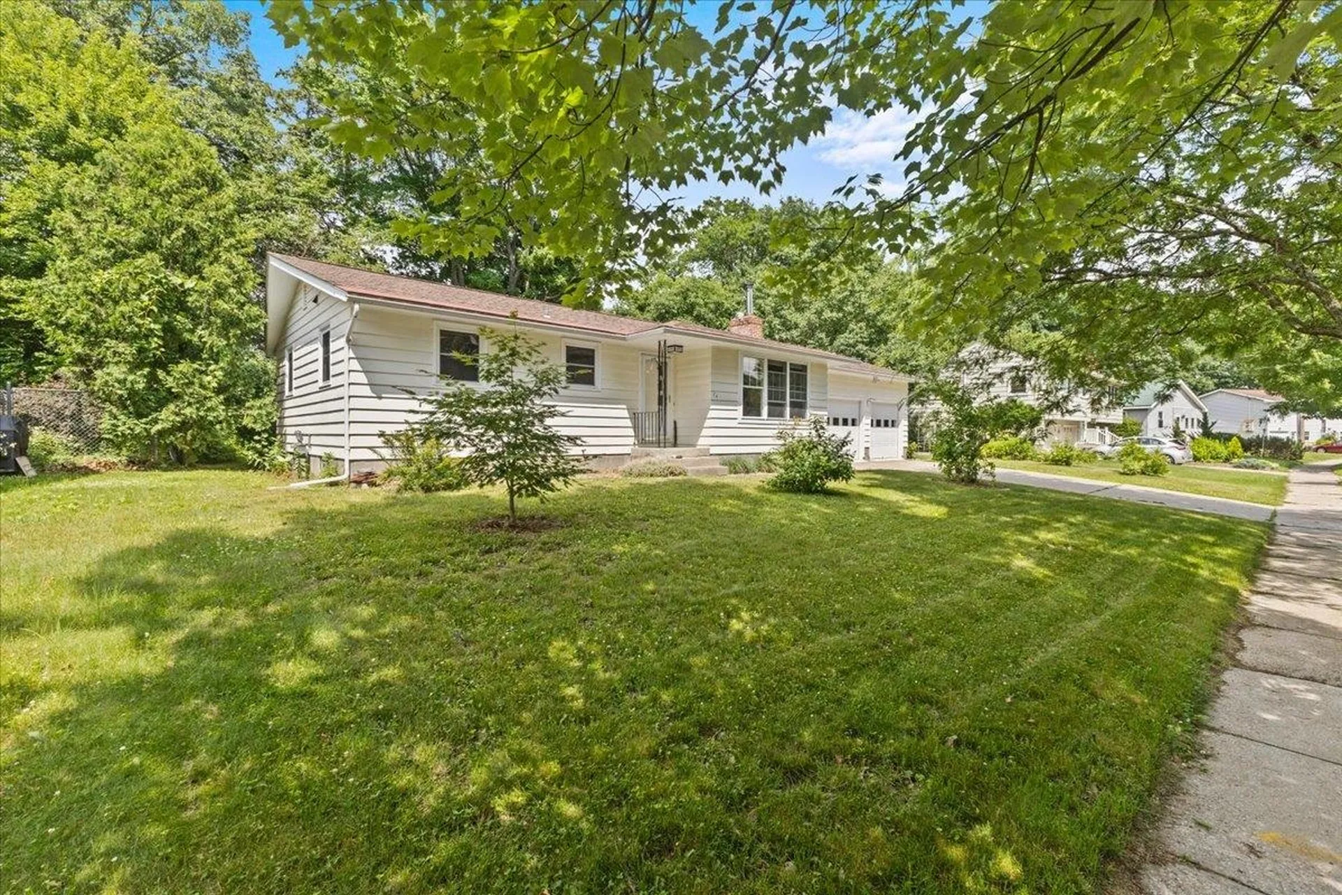 76 Venus Avenue Burlington VT 05408