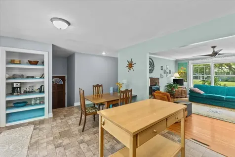 76 Venus Avenue Burlington VT 05408