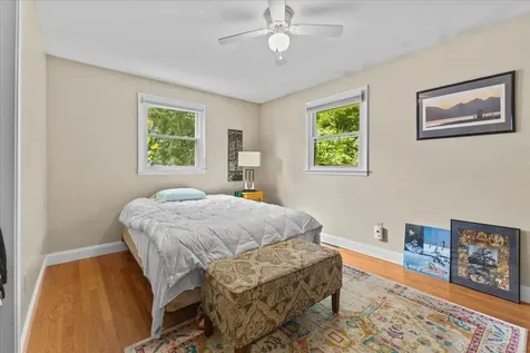 76 Venus Avenue Burlington VT 05408