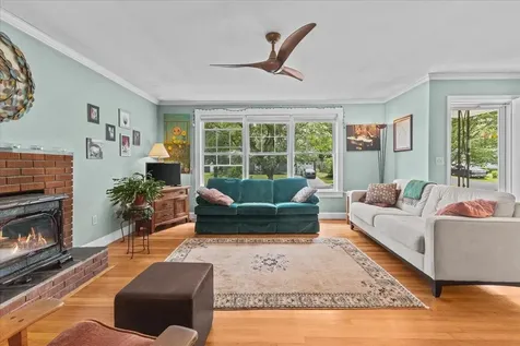 76 Venus Avenue Burlington VT 05408