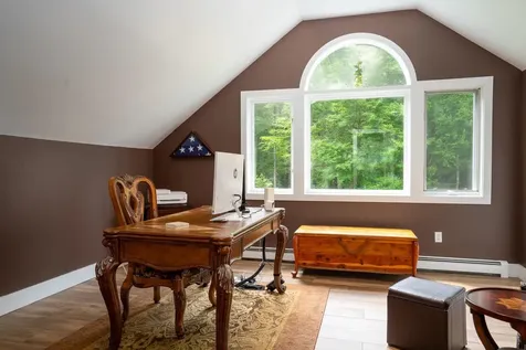 2012 Windham Hill Road Windham VT 05359