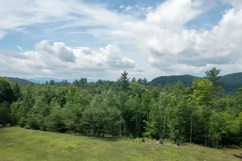 2012 Windham Hill Road Windham VT 05359