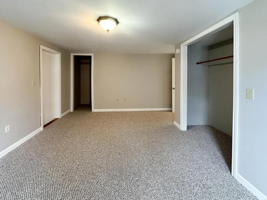 201 Park Street Burlington VT 05401