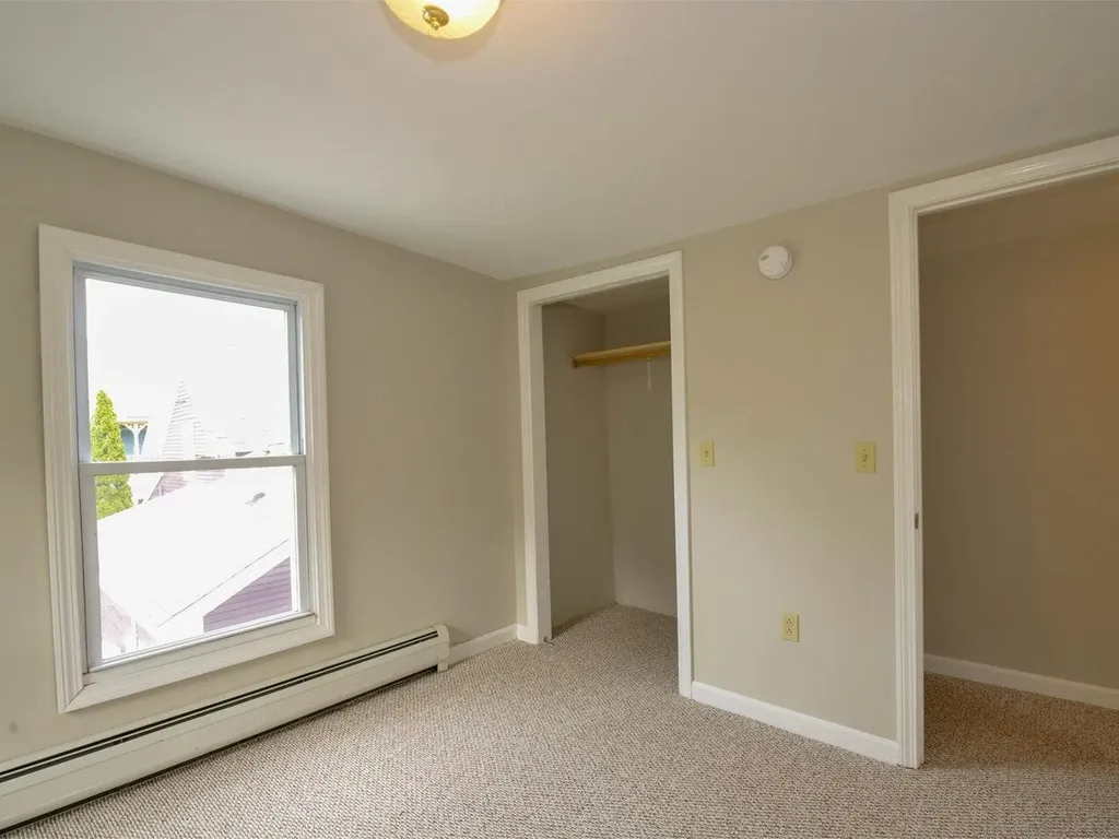 201 Park Street Burlington VT 05401
