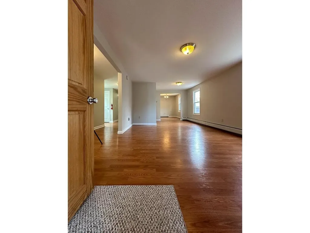 201 Park Street Burlington VT 05401