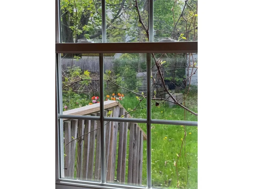 201 Park Street Burlington VT 05401