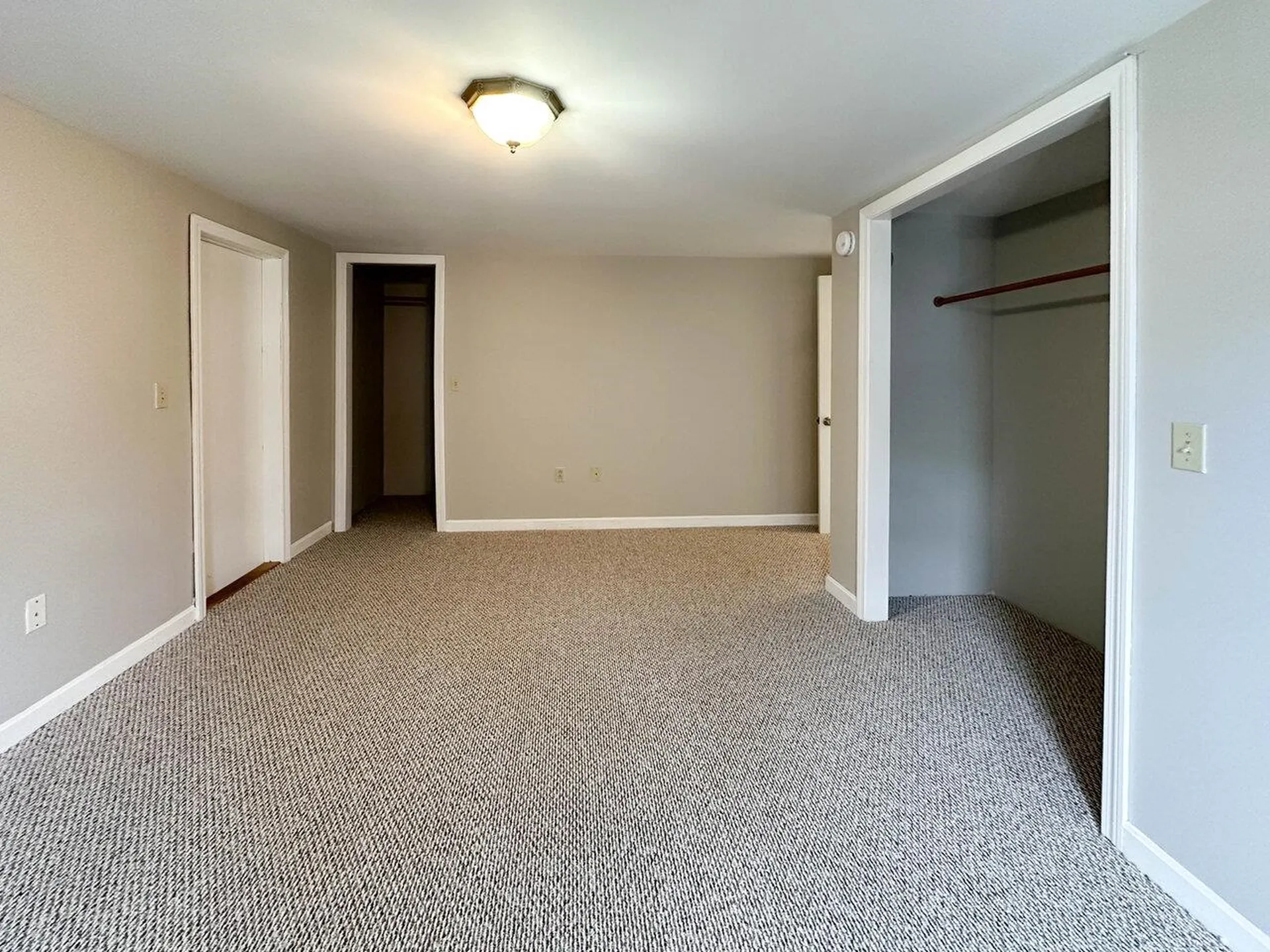 201 Park Street Burlington VT 05401