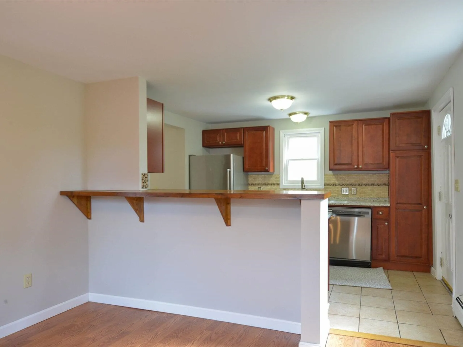 201 Park Street Burlington VT 05401