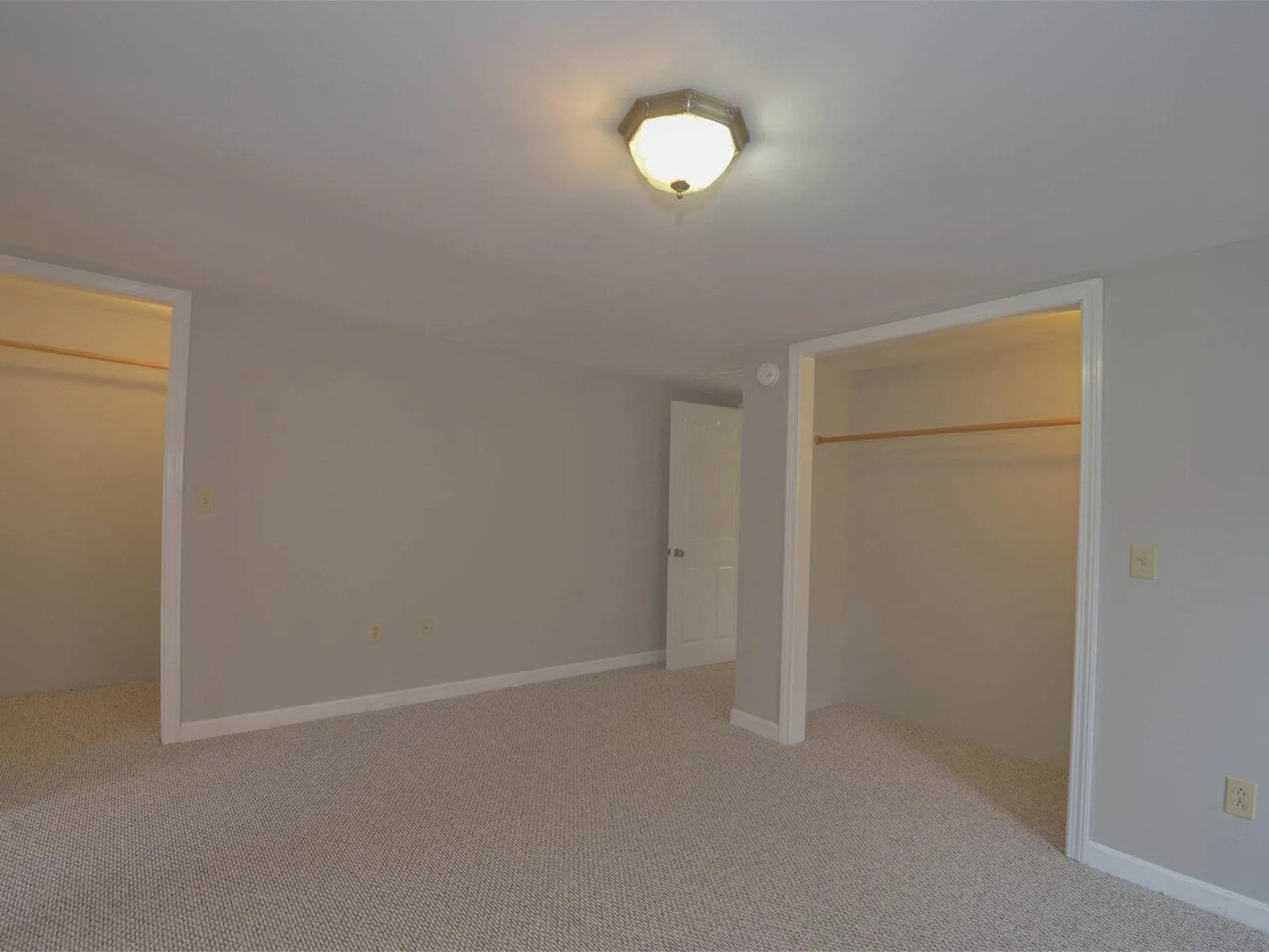 201 Park Street Burlington VT 05401