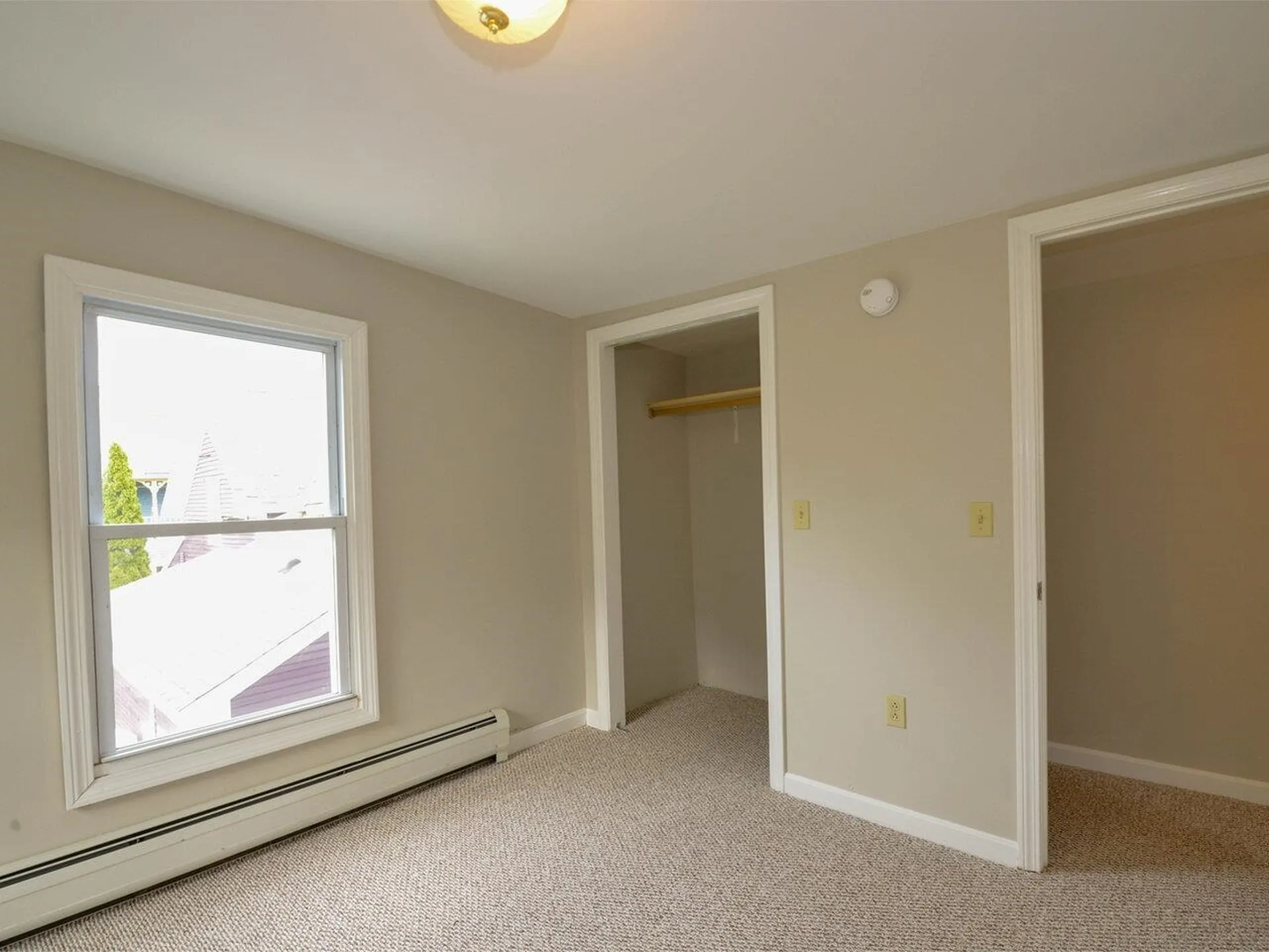 201 Park Street Burlington VT 05401