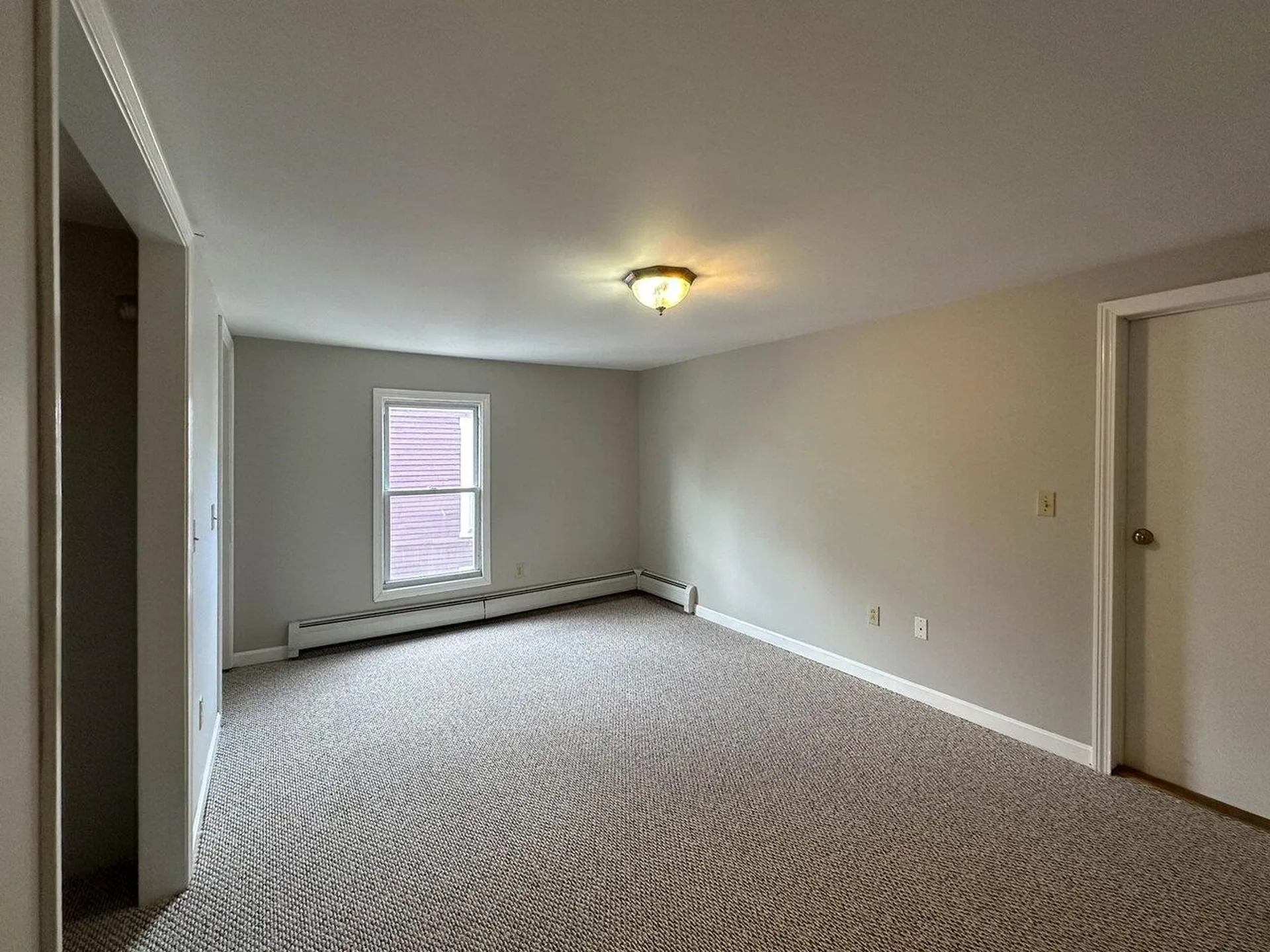 201 Park Street Burlington VT 05401