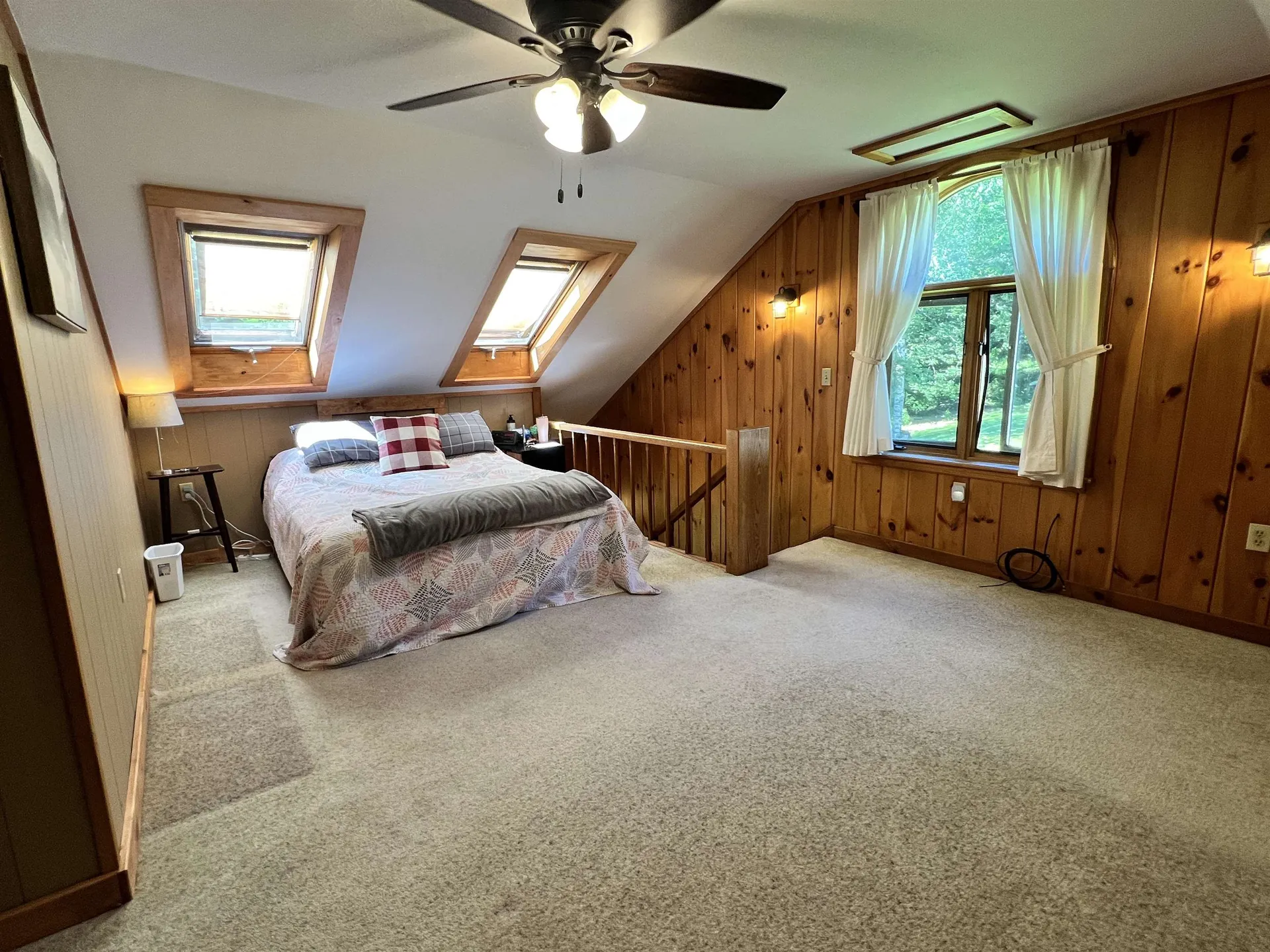 19 Lord Road Hartland VT 05048