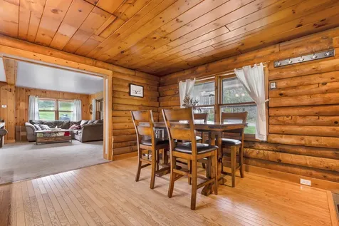 19 Lord Road Hartland VT 05048