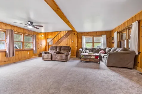 19 Lord Road Hartland VT 05048