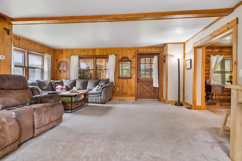 19 Lord Road Hartland VT 05048