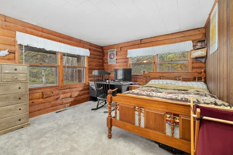 19 Lord Road Hartland VT 05048