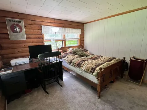 19 Lord Road Hartland VT 05048