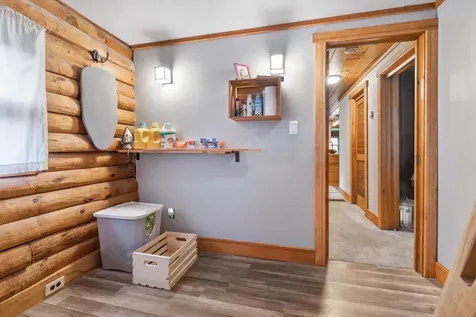 19 Lord Road Hartland VT 05048