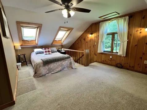 19 Lord Road Hartland VT 05048