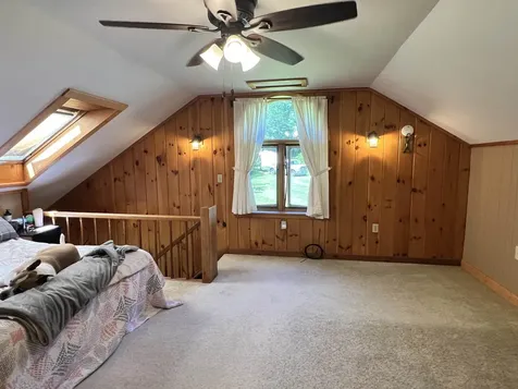 19 Lord Road Hartland VT 05048