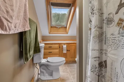 19 Lord Road Hartland VT 05048