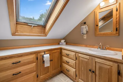 19 Lord Road Hartland VT 05048