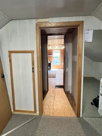 19 Lord Road Hartland VT 05048