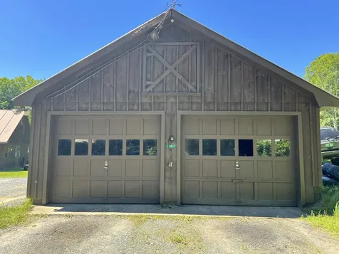 19 Lord Road Hartland VT 05048