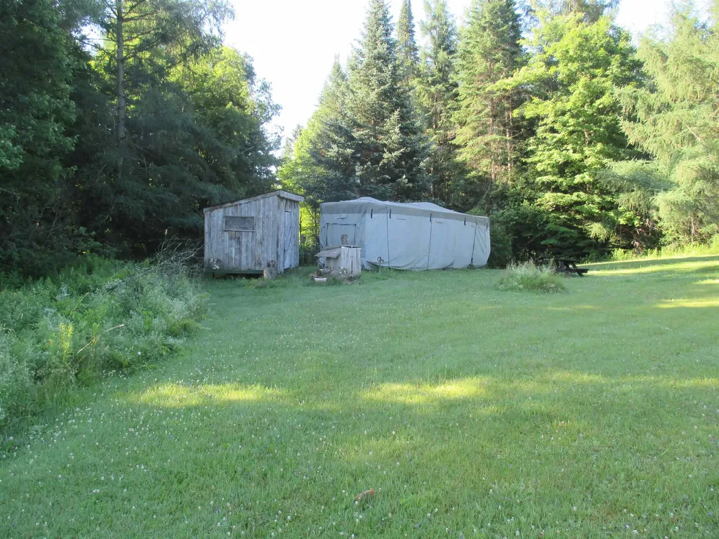 230 Bushey Hill Road Derby VT 05829