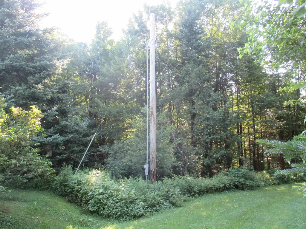 230 Bushey Hill Road Derby VT 05829