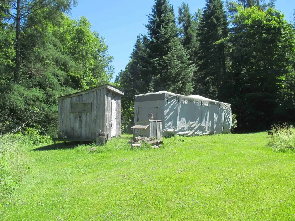 230 Bushey Hill Road Derby VT 05829