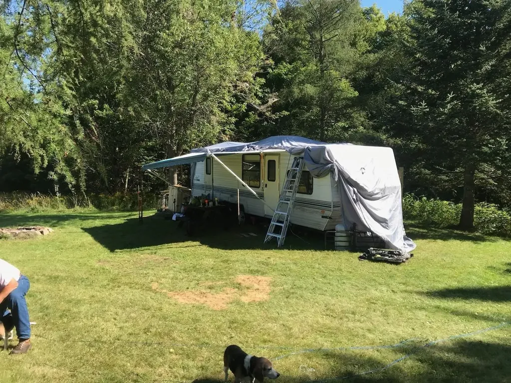 230 Bushey Hill Road Derby VT 05829