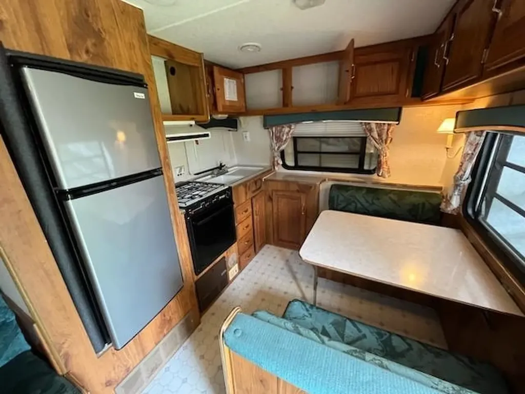 230 Bushey Hill Road Derby VT 05829