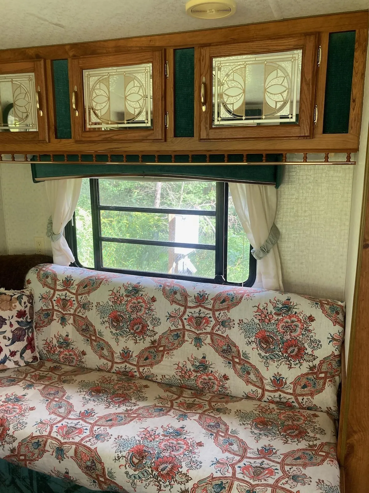 230 Bushey Hill Road Derby VT 05829