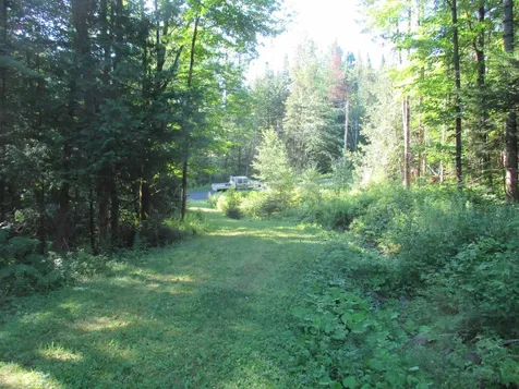 230 Bushey Hill Road Derby VT 05829