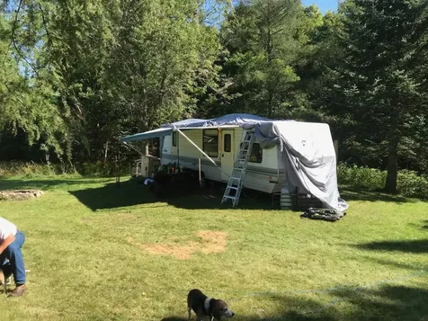 230 Bushey Hill Road Derby VT 05829