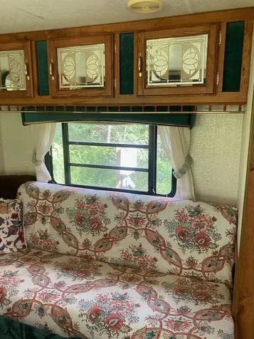 230 Bushey Hill Road Derby VT 05829